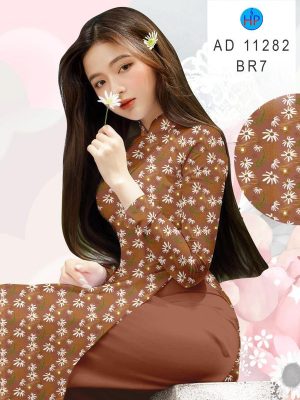 1652687782 vai ao dai dep moi ra (8)